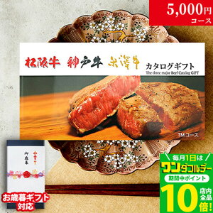 yLINE500~OFFN[|zΕ Mtg ㋍ _ˋ đ J^OMtg TMR[X 3a19iIׂ ⋍  Mtg Hו  j Ԃ j  oYj 