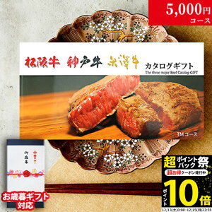 yLINE600~OFFN[|zΕ Mtg ㋍ _ˋ đ J^OMtg TMR[X 3a19iIׂ ⋍  Mtg Hו  j Ԃ j  oYj 