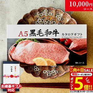 yLINE500~OFFN[|zΕ Mtg Vzj zj j Hו  A5 јaJ^OMtg BAR[X 1~ [] |   O oYj j a  St 