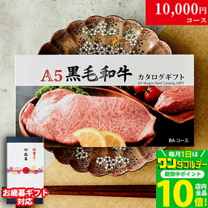 yLINE500~OFFN[|zΕ Mtg Vzj zj j Hו  A5 јaJ^OMtg BAR[X 1~ [] |   O oYj j a  St 