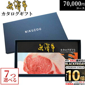 yLINE500~OFFN[|zJ^OMtg jđ YA7R[X 7~ [] |  ⋍  O j oYj oYj a 񎟉 ii 70000~ Mtg Ă A5 Xe