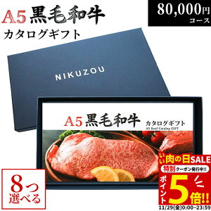 yLINE500~OFFN[|zјa J^OMtg BA8R[X 8~ [] |   O j oYj j a  St Ry ii ژ^ Mtg Ă Iׂ ē 