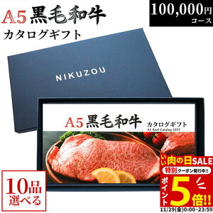 yLINE500~OFFN[|zy܂Ƃߔzјa J^OMtg BA10R[X 10~ [] |   O j oYj j a  St Ry ii ژ^ Mtg 