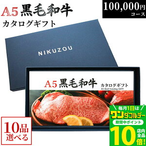 yLINE500~OFFN[|zy܂Ƃߔzјa J^OMtg BA10R[X 10~ [] |   O j oYj j a  St Ry ii ژ^ Mtg 