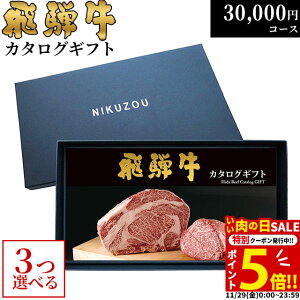 yLINE500~OFFN[|zΕ Mtg ˋJ^OMtg GA3R[X 3~ [] | Ε j Ԃ  ˋ oYj MtgZbg a  O Hו j oYj