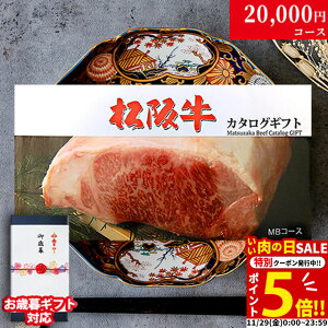 yLINE500~OFFN[|zΕ Mtg ㋍J^OMtg MBR[X 2~ [] | Ε ⋍   Hו j oYj j Cj  oY Vzj a yAZ