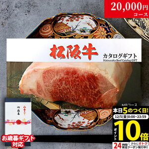 yLINE600~OFFN[|zΕ Mtg ㋍J^OMtg MBR[X 2~ [] | Ε ⋍   Hו j oYj j Cj  oY Vzj a yAZ