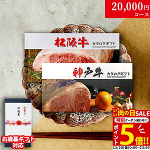 yLINE500~OFFN[|zΕ Mtg J^OMtg O Hו ㋍&_ˋ LA1R[X 2~ [] | ⋍  j oYj j Vzj a yAZbg TԂ 