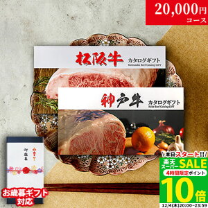 yLINE600~OFFN[|zΕ Mtg J^OMtg O Hו ㋍&_ˋ LA1R[X 2~ [] | ⋍  j oYj j Vzj a yAZbg TԂ 