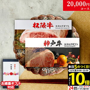 yLINE600~OFFN[|zΕ Mtg J^OMtg O Hו ㋍&_ˋ LA1R[X 2~ [] | ⋍  j oYj j Vzj a yAZbg TԂ 