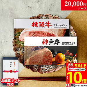 yLINE600~OFFN[|zΕ Mtg J^OMtg O Hו ㋍&_ˋ LA1R[X 2~ [] | ⋍  j oYj j Vzj a yAZbg TԂ 