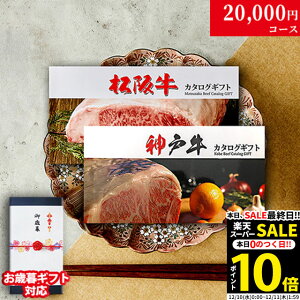 yLINE600~OFFN[|zΕ Mtg J^OMtg O Hו ㋍&_ˋ LA1R[X 2~ [] | ⋍  j oYj j Vzj a yAZbg TԂ 