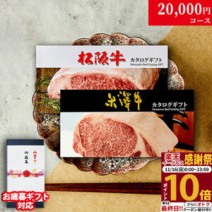 yLINE500~OFFN[|zΕ Mtg j oYj j Ԃ J^OMtg ㋍ đ LA2R[X 2~ [] | ⋍  O Hו Cj Vzj a Mtg