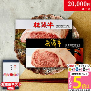 yLINE500~OFFN[|zΕ Mtg j oYj j Ԃ J^OMtg ㋍ đ LA2R[X 2~ [] | ⋍  O Hו Cj Vzj a Mtg