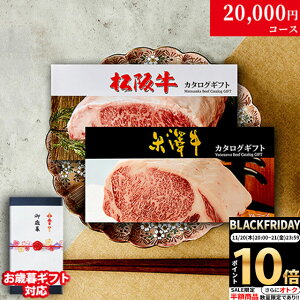 yLINE500~OFFN[|zΕ Mtg j oYj j Ԃ J^OMtg ㋍ đ LA2R[X 2~ [] | ⋍  O Hו Cj Vzj a Mtg