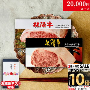 yLINE500~OFFN[|zΕ Mtg j oYj j Ԃ J^OMtg ㋍ đ LA2R[X 2~ [] | ⋍  O Hו Cj Vzj a Mtg