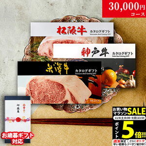 yzJ^OMtg 3~ ㋍ _ˋ đ LB1R[X 3uh 29i 3Iׂ j Ԃ j Vzj v[g Xg H O 30000~  Xe[