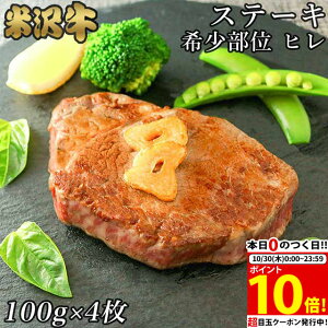 yLINE300~OFFN[|zVg[uA q đ Mtg A5 A4 󏭕 q Xe[L 100g×4 јa  q w tB ē a v[g Ε O Mtg j 