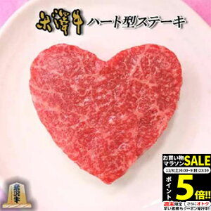 yLINE500~OFFN[|zj  킢 đ Mtg n[g^ Xe[L 110g×2 A5 A4 [] |  a Ԑg Xe[L oYj j  LO O Hו a