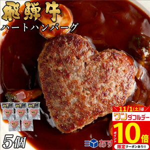 yLINE300~OFFN[|zΕ Mtg no[O  ˋ n[g Hה Mtg 5Zbg A5 A4 [] | j oYj j Ԃ v[g oY  蕨 yA ㋍ 