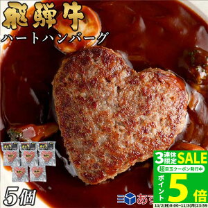 yLINE500~OFFN[|zΕ Mtg no[O  ˋ n[g Hה Mtg 5Zbg A5 A4 [] | j oYj j Ԃ v[g oY  蕨 yA ㋍ 