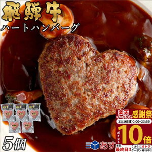 yLINE500~OFFN[|zΕ Mtg no[O  ˋ n[g Hה Mtg 5Zbg A5 A4 [] | j oYj j Ԃ v[g oY  蕨 yA ㋍ 