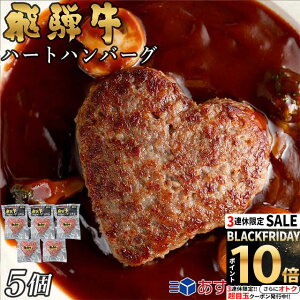 yLINE500~OFFN[|zΕ Mtg no[O  ˋ n[g Hה Mtg 5Zbg A5 A4 [] | j oYj j Ԃ v[g oY  蕨 yA ㋍ 