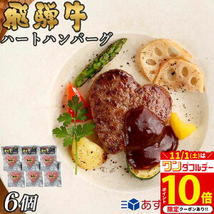 yLINE300~OFFN[|zˋ n[g no[O Hה Mtg 6Zbg A5 A4 [] | j oYj j Ԃ v[g oY  蕨 yA ㋍ ⋍ _ˋ đ