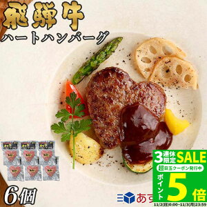 yLINE500~OFFN[|zˋ n[g no[O Hה Mtg 6Zbg A5 A4 [] | j oYj j Ԃ v[g oY  蕨 yA ㋍ ⋍ _ˋ đ