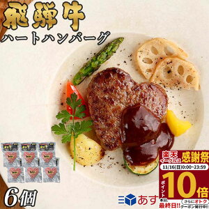 yLINE500~OFFN[|zˋ n[g no[O Hה Mtg 6Zbg A5 A4 [] | j oYj j Ԃ v[g oY  蕨 yA ㋍ ⋍ _ˋ đ