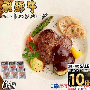 yLINE500~OFFN[|zˋ n[g no[O Hה Mtg 6Zbg A5 A4 [] | j oYj j Ԃ v[g oY  蕨 yA ㋍ ⋍ _ˋ đ