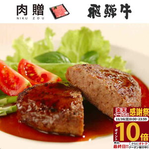 yLINE500~OFFN[|zΕ Mtg ˋ no[O Mtg 6Zbg A5 A4 [] | j oYj j Ԃ v[g oY  蕨 yA ㋍ ⋍ _ˋ đ