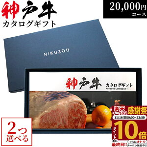 yLINE500~OFFN[|zΕ Mtg _ˋJ^OMtg KA2R[X 2~ [] |  Mtg 20000~  Vzj  O Hו j oYj j j Zbg a