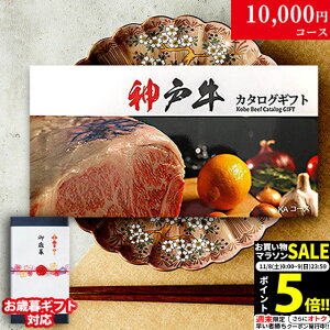 j Ԃ Ε _ˋ J^OMtg  1~R[X KA 9iIׂ Vzj j j Hi O MtgZbg Ε  Fl _˃r[t  Mtg H