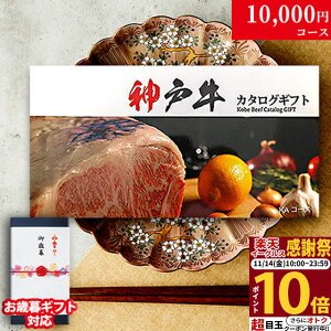 j Ԃ Ε _ˋ J^OMtg  1~R[X KA 9iIׂ Vzj j j Hi O MtgZbg Ε  Fl _˃r[t  Mtg H