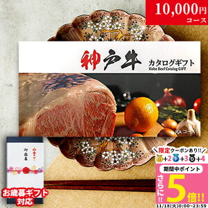 j Ԃ Ε _ˋ J^OMtg  1~R[X KA 9iIׂ Vzj j j Hi O MtgZbg Ε  Fl _˃r[t  Mtg H