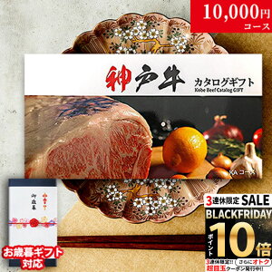 j Ԃ Ε _ˋ J^OMtg  1~R[X KA 9iIׂ Vzj j j Hi O MtgZbg Ε  Fl _˃r[t  Mtg H