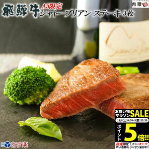 yLINE500~OFFN[|zqXe[L ˋ Xe[L Mtg y 300g A5 (100g × 3) [] |  j oYj j  a v[g җj Hו O 