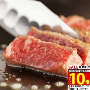 yLINE300~OFFN[|zΕ Mtg ˋ Mtg Vg[uA Xe[L 400g A5 (100g × 4) [] | Mtg j oYj  Ԃ a v[g 