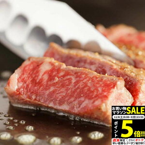 yLINE500~OFFN[|zΕ Mtg ˋ Mtg Vg[uA Xe[L 400g A5 (100g × 4) [] | Mtg j oYj  Ԃ a v[g 