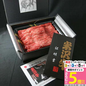 yLINE500~OFFN[|zđ Ă Mtg 320g A5 A4 [] |   јa oYj j j Ԃ Ԃ a v[g  Ăp Ԃ  MtgZ