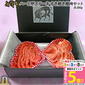 yLINE500~OFFN[|zΕ Mtg đ Mtg A5 A4 N n[g^ Ă ēZbg e200g [] | j oYj j Cj މ@j TԂ Vzj v[