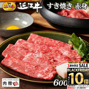 yLINE500~OFFN[|zΕ Mtg ߍ] Mtg Ă Ԑg 600g A5 A4 [] | Ε  a ₫  j oYj j Ԃ Mtg p J^O A