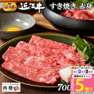 yLINE500~OFFN[|zΕ Mtg ߍ] Mtg Ă Ԑg 700g A5 A4 [] | Ε  a ₫  j oYj j Ԃ Mtg p J^O A