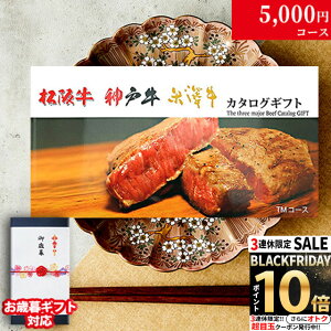 yLINE500~OFFN[|zΕ Mtg ㋍ _ˋ đ J^OMtg TMR[X 3a19iIׂ ⋍  Mtg Hו  j Ԃ j  oYj 