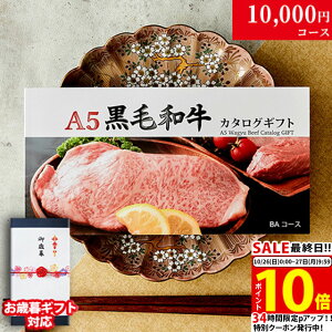 yLINE300~OFFN[|zΕ Mtg Vzj zj j Hו  A5 јaJ^OMtg BAR[X 1~ [] |   O oYj j a  St 