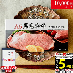 yLINE300~OFFN[|zΕ Mtg Vzj zj j Hו  A5 јaJ^OMtg BAR[X 1~ [] |   O oYj j a  St 