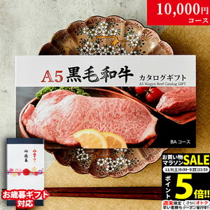 yLINE500~OFFN[|zΕ Mtg Vzj zj j Hו  A5 јaJ^OMtg BAR[X 1~ [] |   O oYj j a  St 