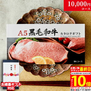 yLINE500~OFFN[|zΕ Mtg Vzj zj j Hו  A5 јaJ^OMtg BAR[X 1~ [] |   O oYj j a  St 