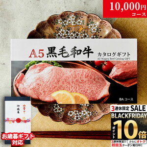 yLINE500~OFFN[|zΕ Mtg Vzj zj j Hו  A5 јaJ^OMtg BAR[X 1~ [] |   O oYj j a  St 